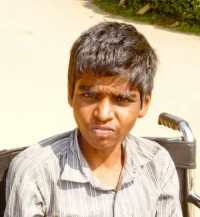 Mahindra