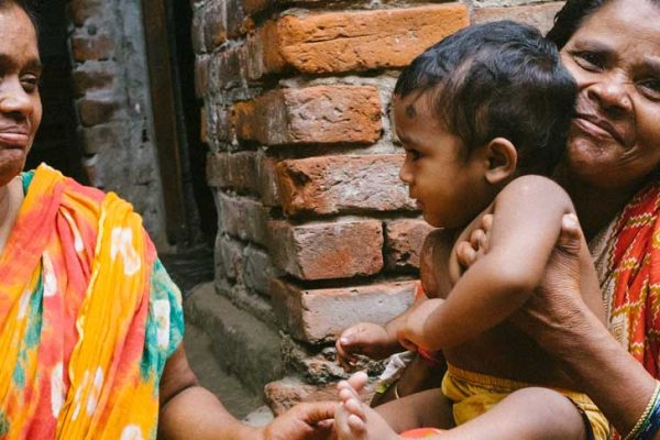 RS11932_RS9929_20180508_BANGLADESH_Kushtia_TB_0644-lpr