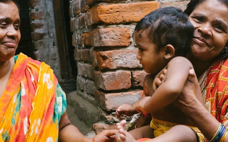 RS11932_RS9929_20180508_BANGLADESH_Kushtia_TB_0644-lpr